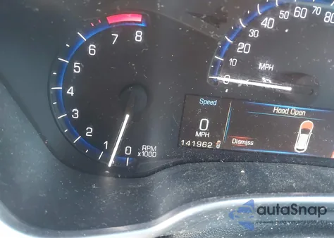 2016 Cadillac Srx Luxury Collection from USA, damaged, VIN 3GYFNEE39GS512316